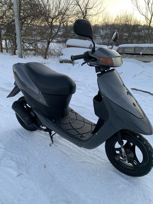 Сузукі летс2 продам
