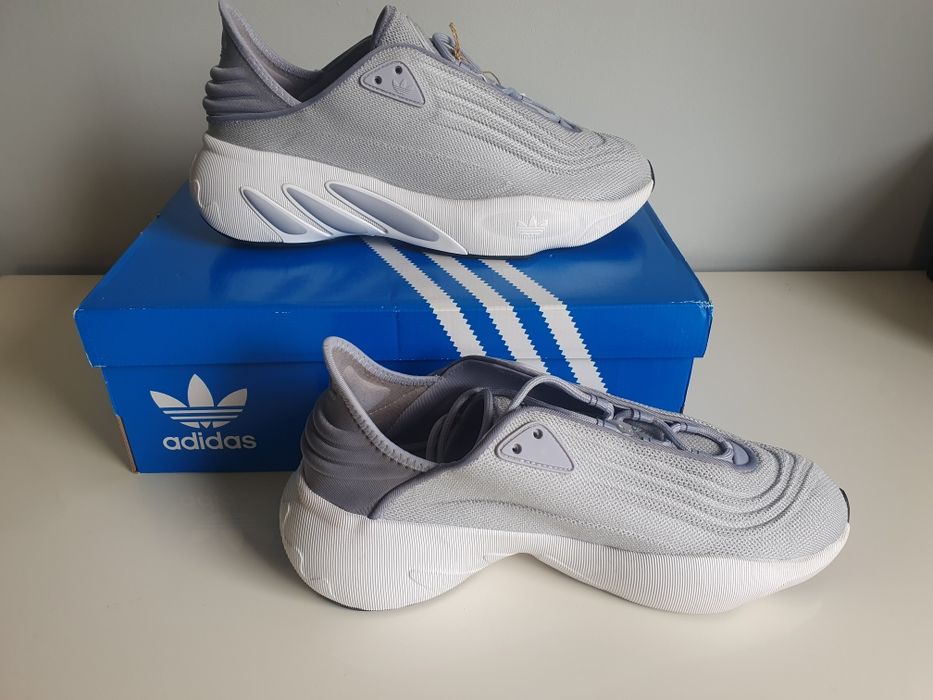 Adidas adiFOM SLTN Romiar 44 Nowe nie używane