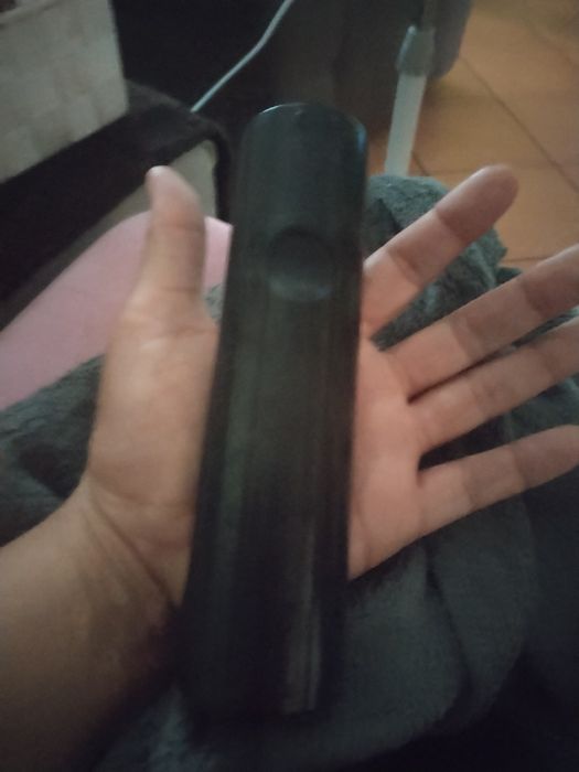 Comando Original Samsung AA59-00602A para TV (Como Novo)