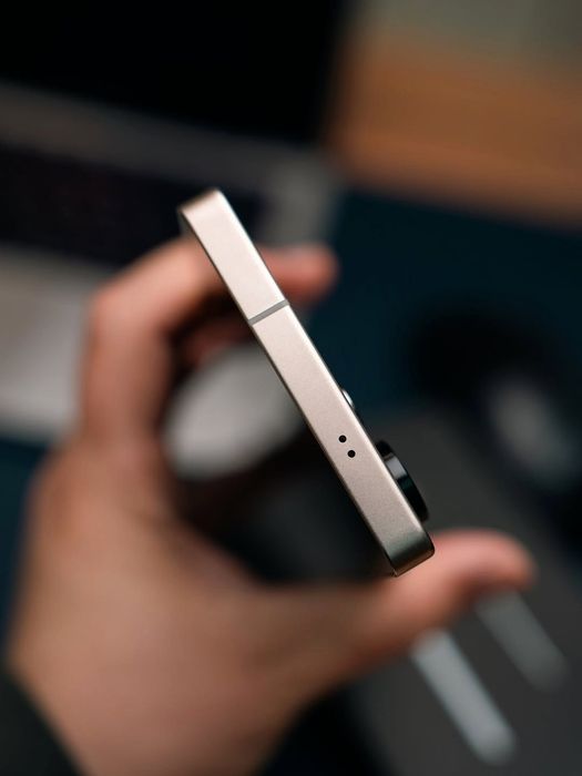 Samsung s25 ultra (12/1tb Silver titanium камерафон максимальный памят