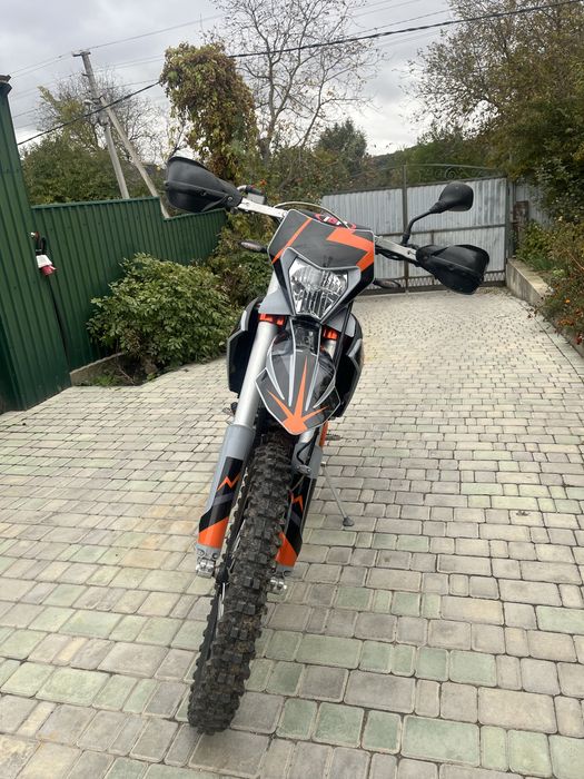 Kovi 300 lite ідеал