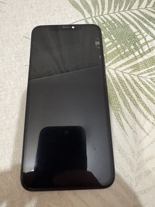 Iphone 11 Pro Max 256Gb під ремонт або запчастини