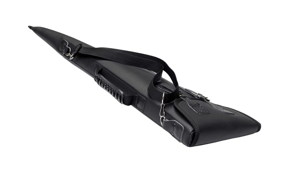 Чехол для ружья Иж-Тоз*Подарочний*