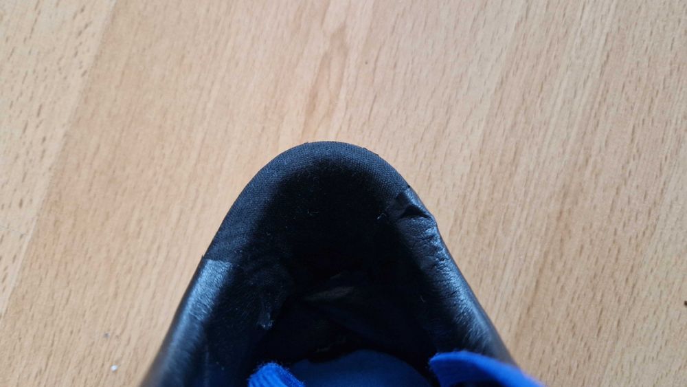 Nike Mercurial CR7 Korki