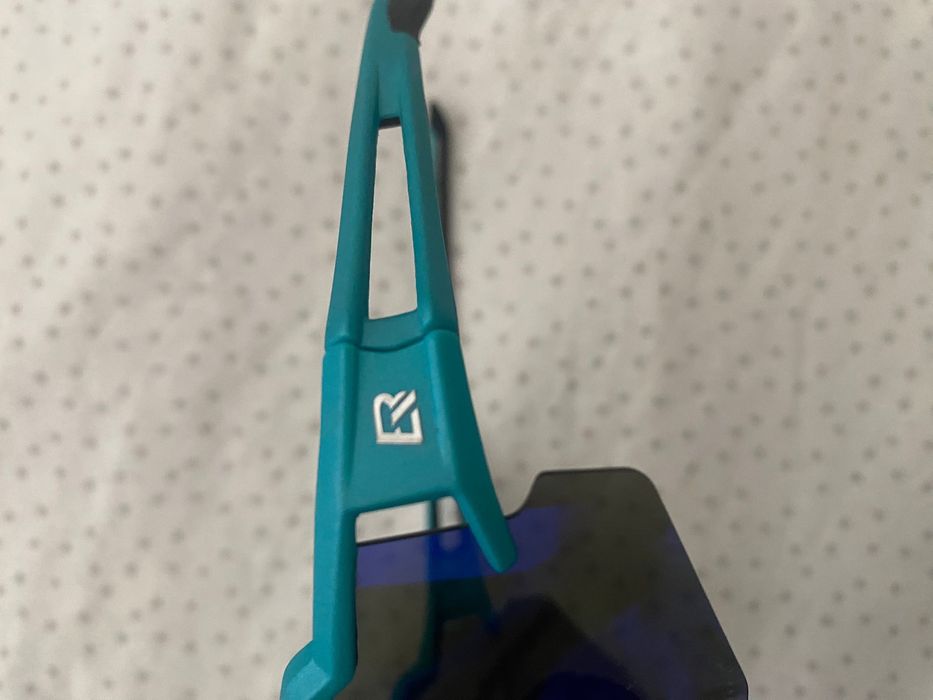 Oculos de sol RockBros