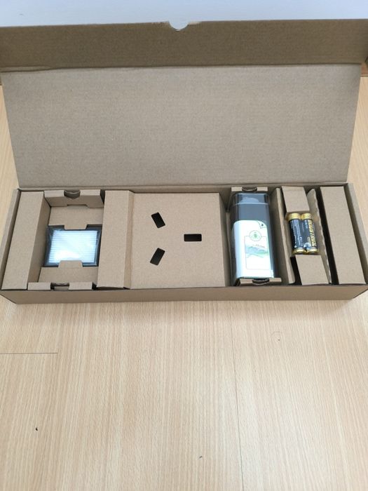 IRobot Romba I7 Modelo i7158
