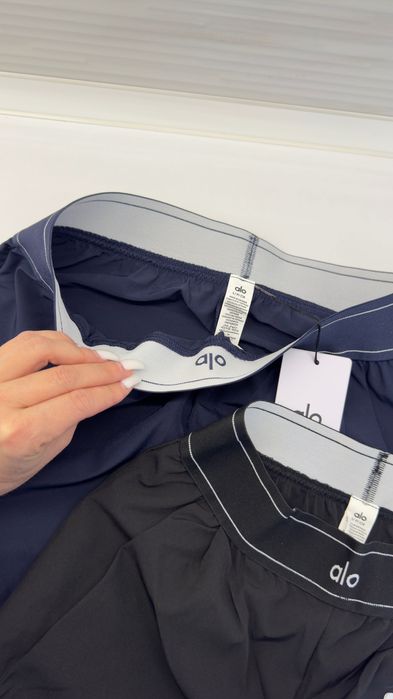 Брюки штани Ало Ало Ало