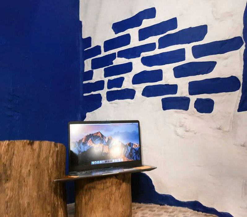 Два дома По Ціні одного,1 Лінія, здача в оренду, Гольф-Поле,40км Одеса