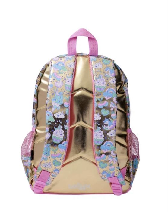 Продам рюкзак Smiggle Radiant smg002