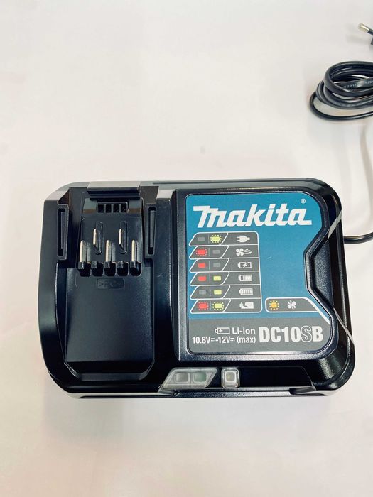 Carregador De Baterias