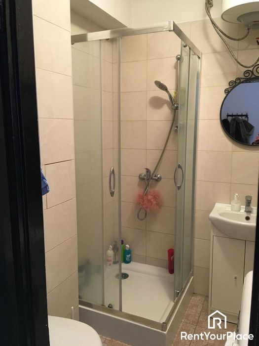 Pokój 14,6 m² w kamienicy - Wrzeszcz, Jaśkowa Dolina – pohled 6