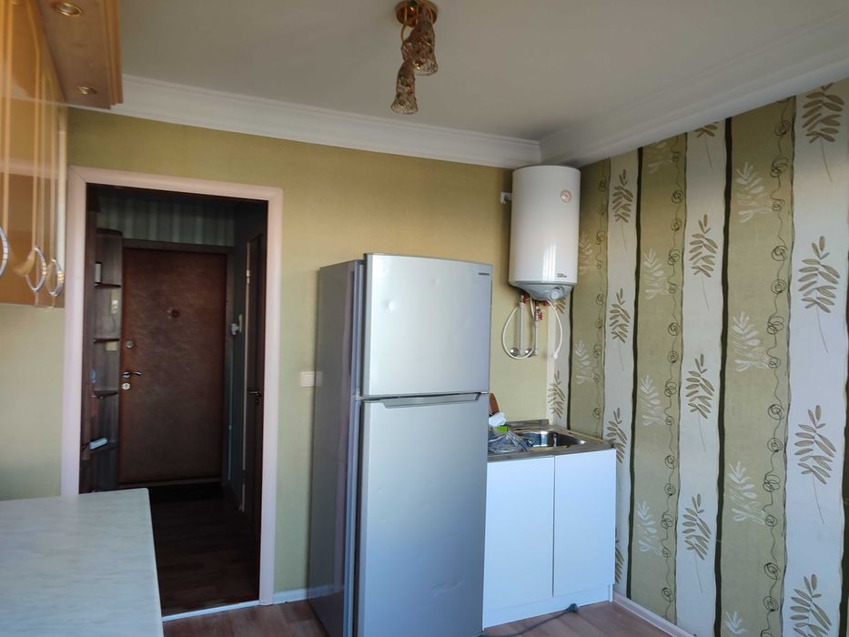 Продаж 1к.кв,.м.Оболонь вул.Героїв полку Азов 6Б