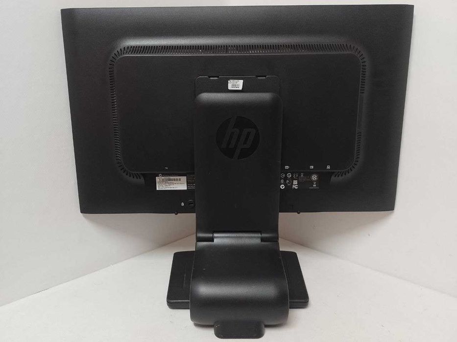 Монітор 23" HP LA2306X ГУРТ