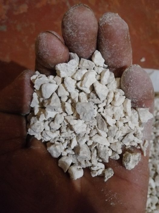 Продається Крошка