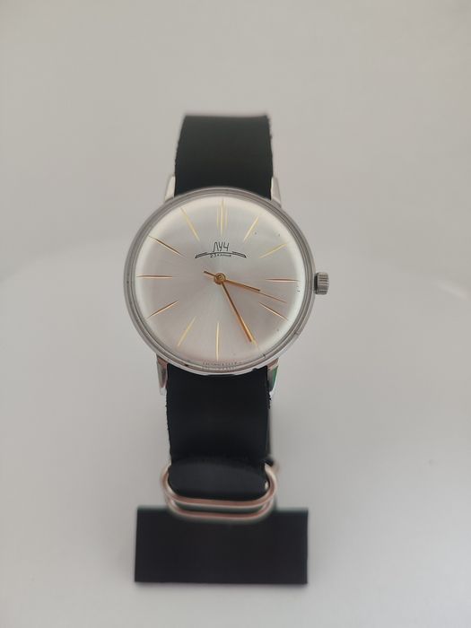 Часы Луч, (Luch)