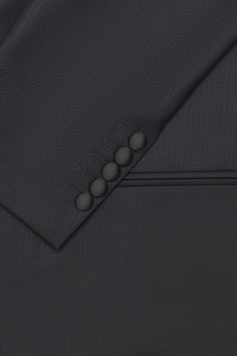 Garnitur smokingowy TANWIN