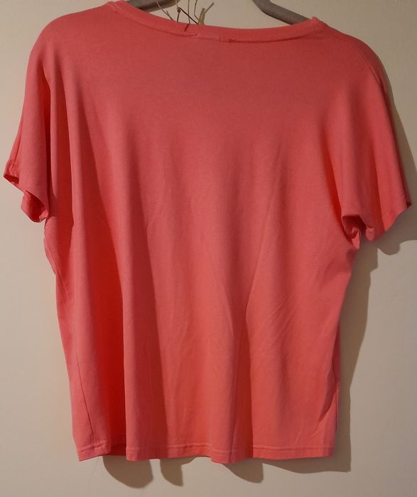 Bluzka/Tshirt Damski/Nowy''42''