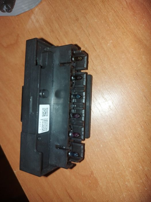 Манифолд головки Epson F180000