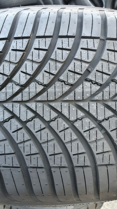 225/55 R17  1шт Good/Year (Гудіер) Авторезина, шини.