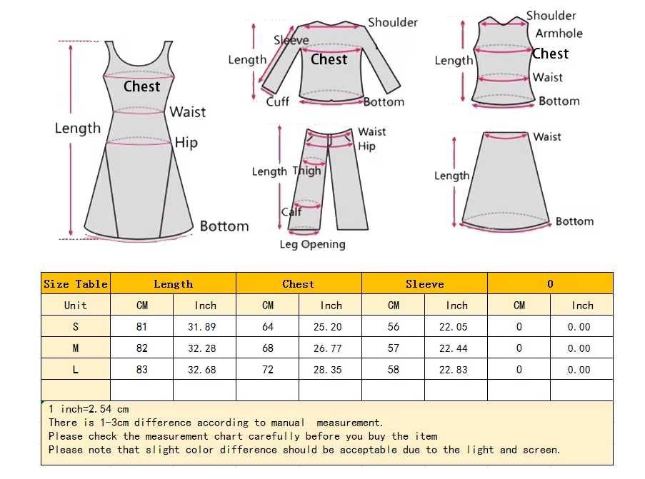 Czerwona seksowna sukienka z rękawami wieczorowa S