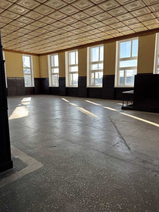 Нежитлове приміщення Дунаївці Центр.