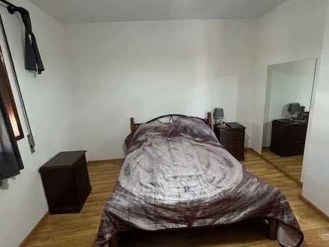 Arrendamento quarto - Brufe