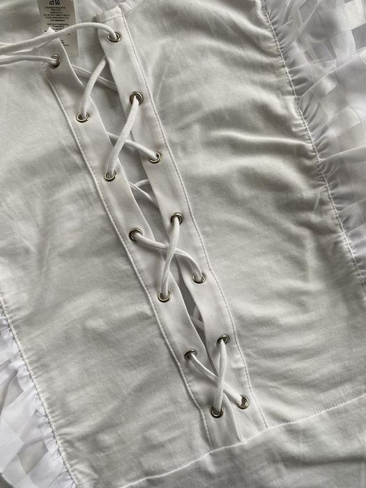 Боді жіноче Tezenis