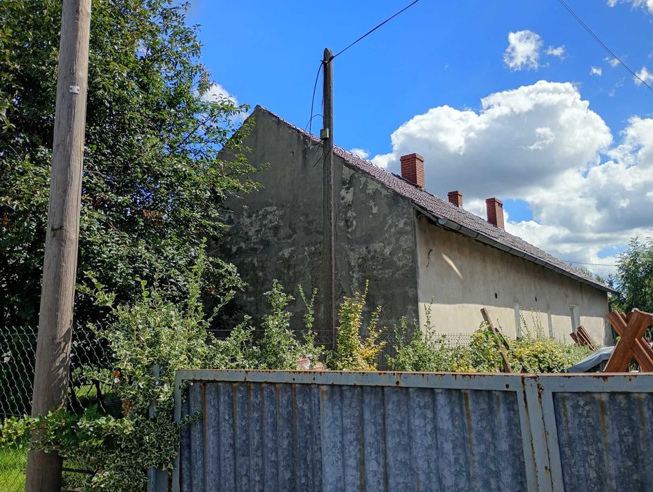 Dom – Opole - Widok 4