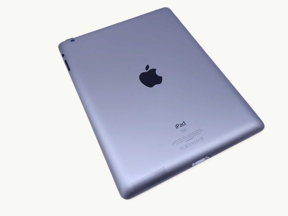 Ipad A1416 - 16 i 32 GB