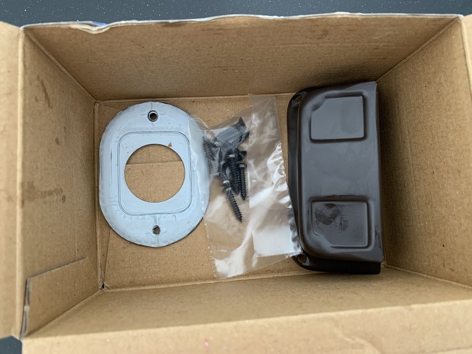 Fechadura Rodes 1956x12 DIR