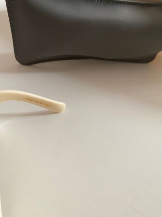 Óculos de Sol Parfois