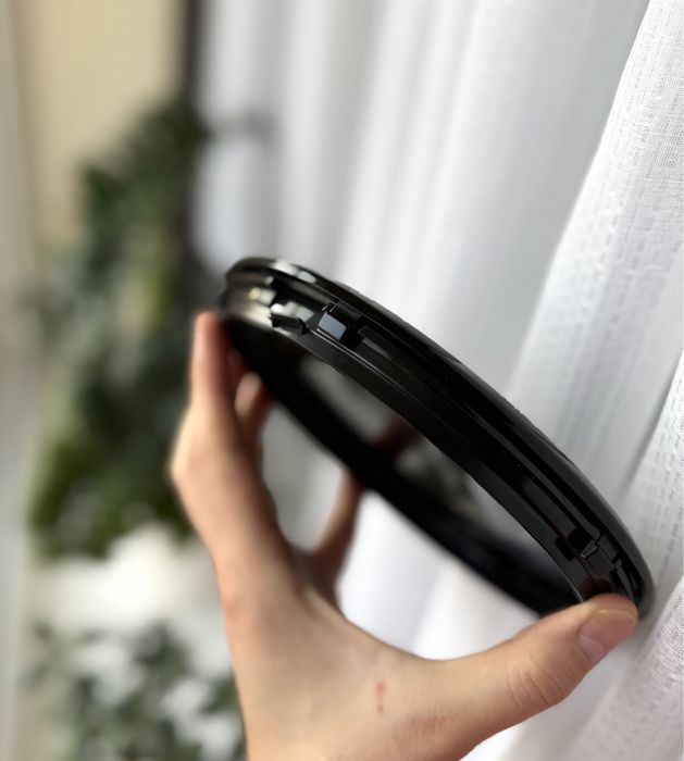 ‼️Mercedes эмблема/значек/звезда‼️