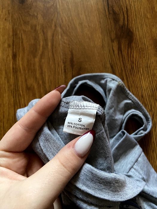 Майка    в хорошому стані.