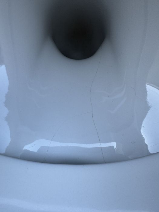 Унітаз підвісний alfoldi б/в для будівників