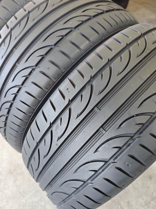 225/45/18 Hankook