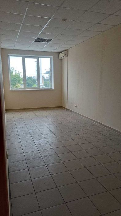 Оренда офісу, м. Київ, лівий берег, Старосільська 1К