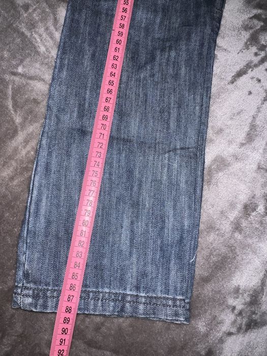 Джинси на 10 років