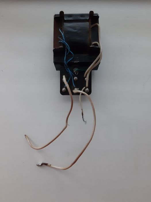 Продам Трансформатор