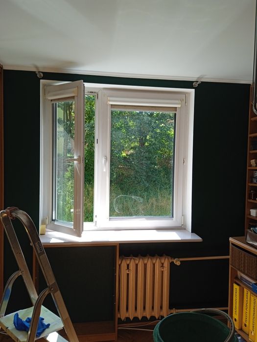 Sprzątaczka, mycie okien Lublin • OLX.pl