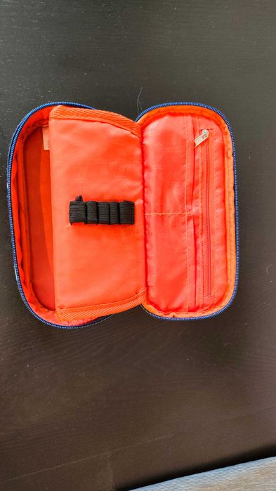 Plecak hash  3 w 1 tornister