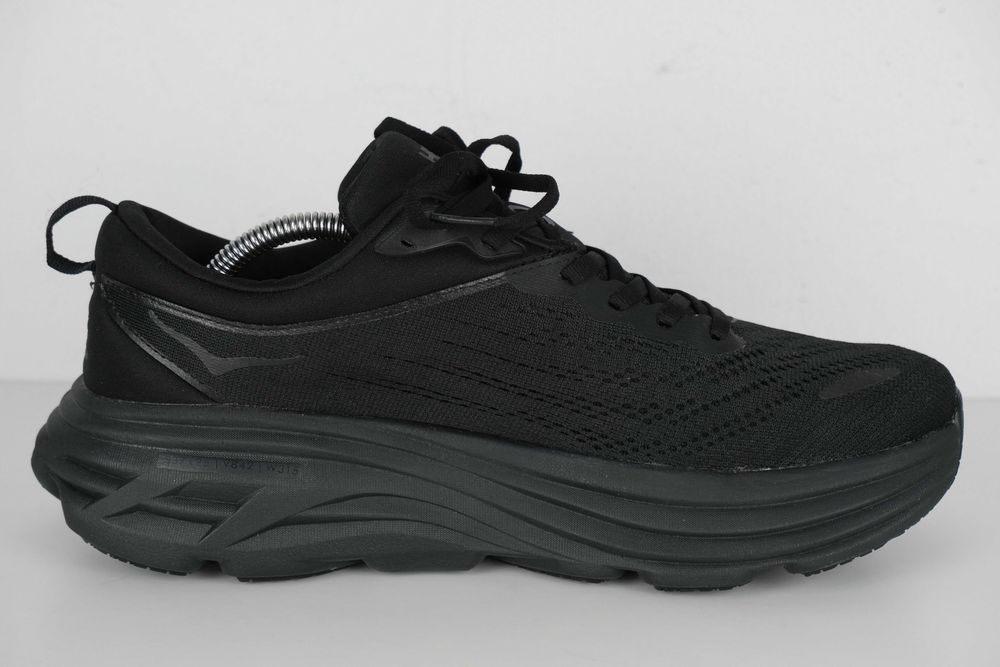 Hoka bondi 8 męskie r 44 nowe