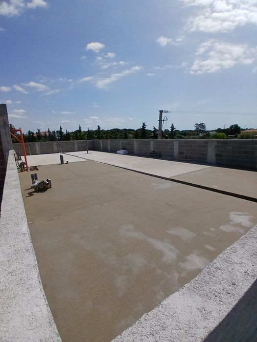 Betonilhas  ...1