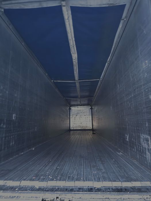 Knapen K100 ruchoma podłoga