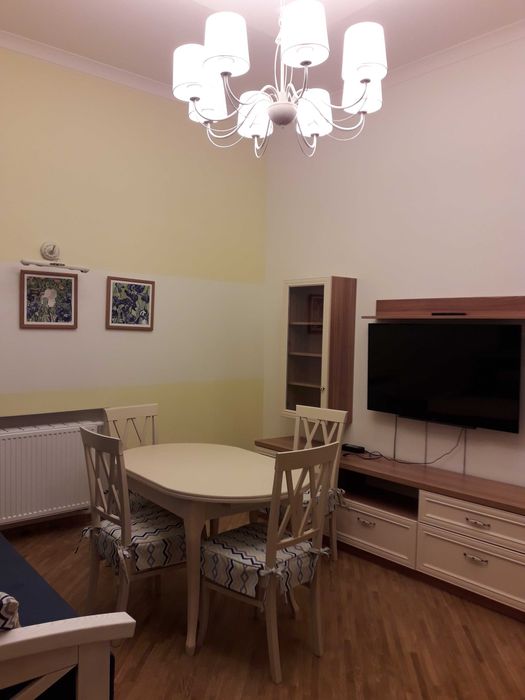 3-кімнатна квартира за адресою вул. Глинянський Тракт (площа 70,3 м²) - Atlanta.ua - фото 9