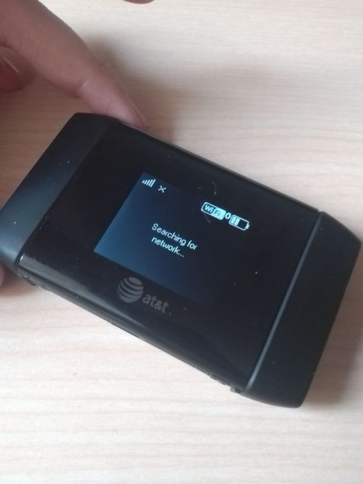 Aircard 754s 3g/4g


З АКБ 
В Україні працює 6 mbit
Lifecell, Vodafone