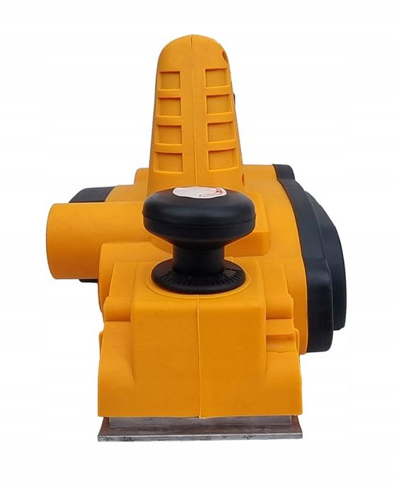 Strug Elektryczny Do Drewna Heblarka 1450w Hebel Stolarski Strugarka 0