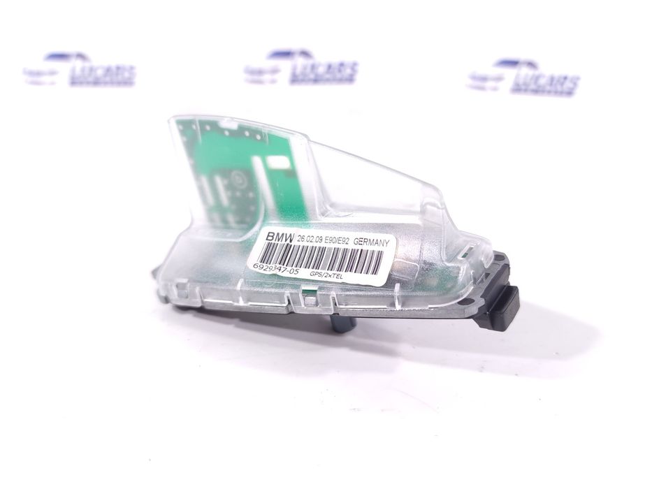 Antena Dachowa Dachu Bmw E90 E91 6929347