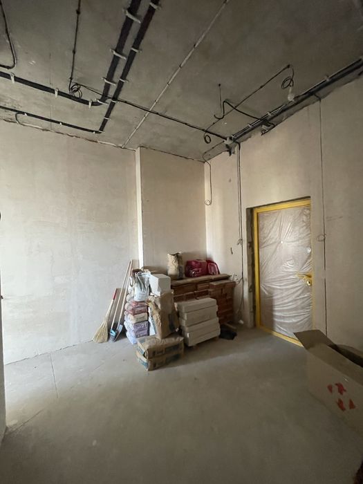 3-комнатная квартира по адресу Куликово поле пл. (площадь 100 м²) - Atlanta.ua - фото 14