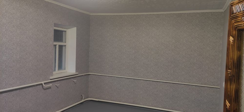 Продам дом  пгт Жданово(Надіївка), Солонянский район. Дніпро