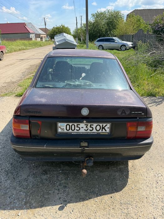 Продам автомобиль